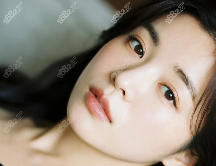 宋建星吸脂手术预约挂号全攻略:电话&微信约大腿|腰腹抽脂