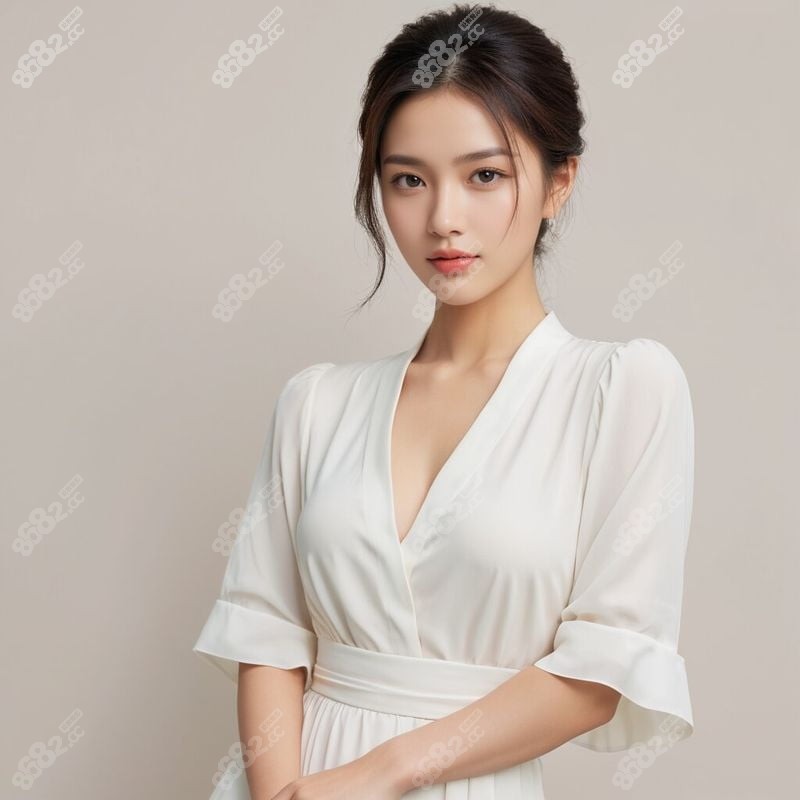 别再问了！齐云香取生长因子成功例子超6000例，200例/年实例