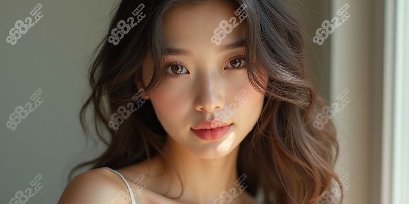 齐云香医生个人简介+从业经历