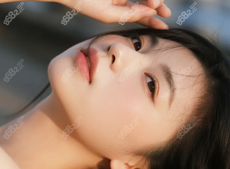 郝立君和夏建军哪个隆胸技术好？术后成效