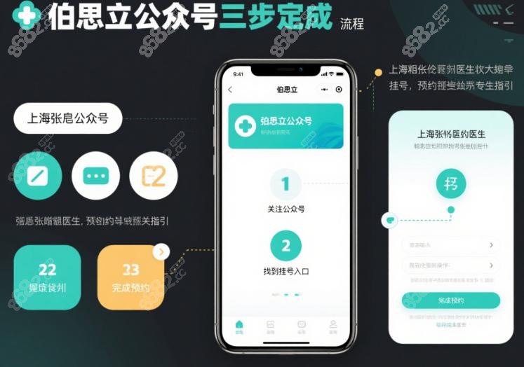 上海張權(quán)醫(yī)生在哪家醫(yī)院坐診