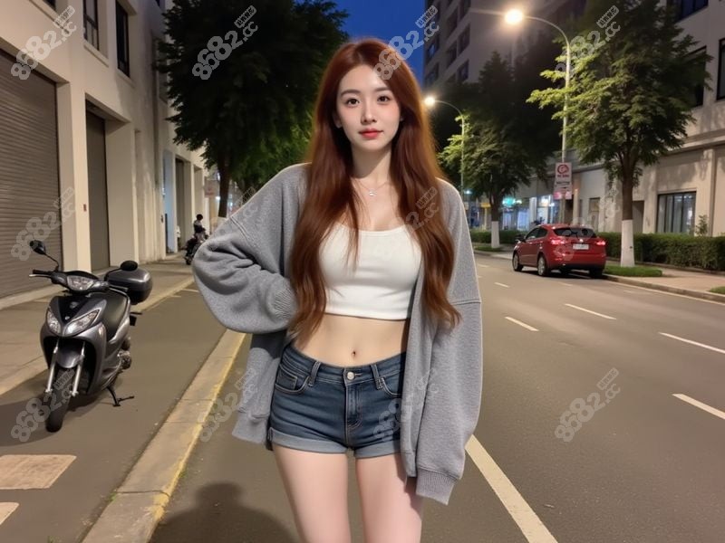 杭州薇琳注射医生哪个好
