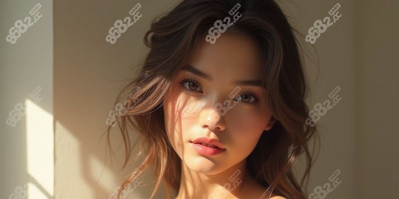 齐云香取捷克水分子怎么样