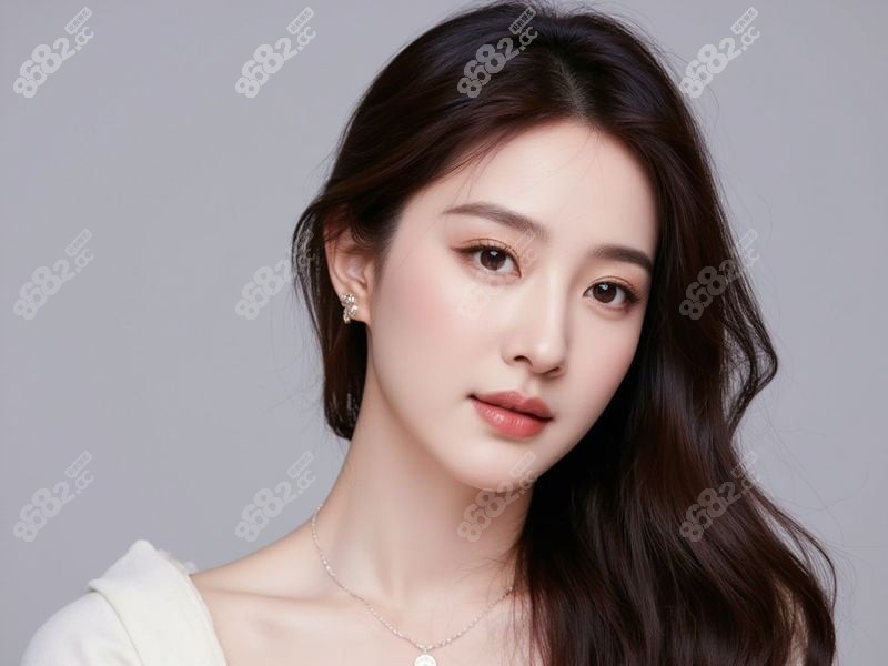广州荔湾取生长因子齐云香靠谱