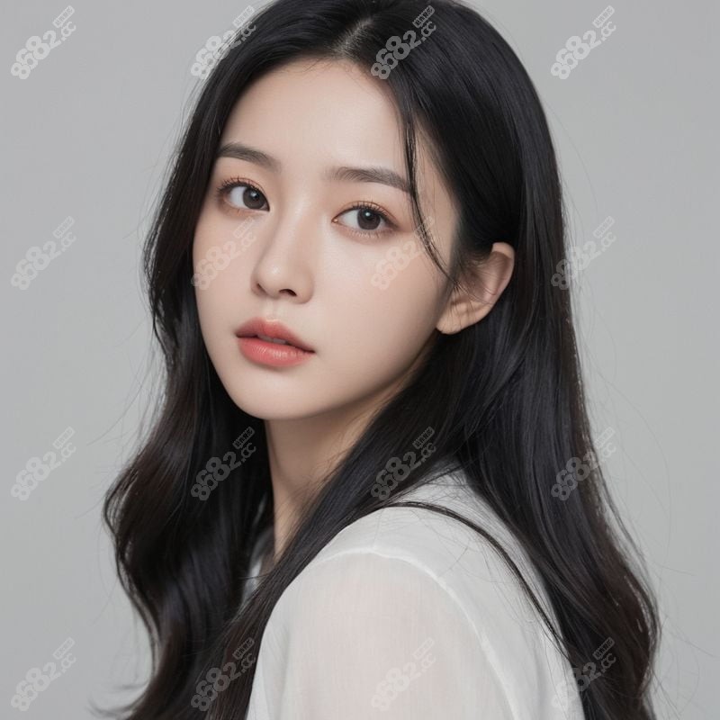 杨永成假体隆胸价格一览