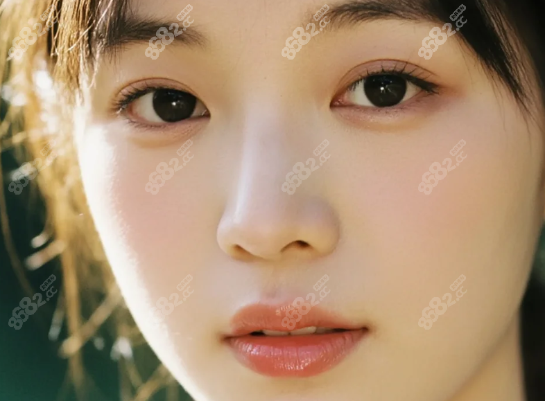 暑期医美别盲跟!婴儿肥打超声炮|脸凹做注射,避网红坑