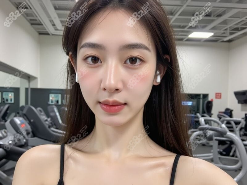 曹士华腹壁三件套价格