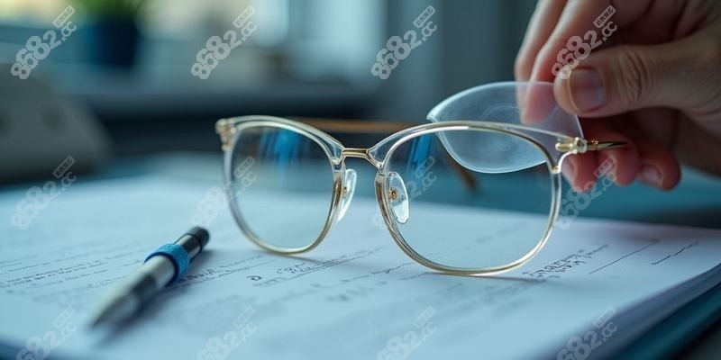 菁眸和菁视选购建议