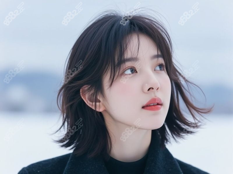 合肥曹林医生口碑评价：专注修复,35%患者是修复求美者