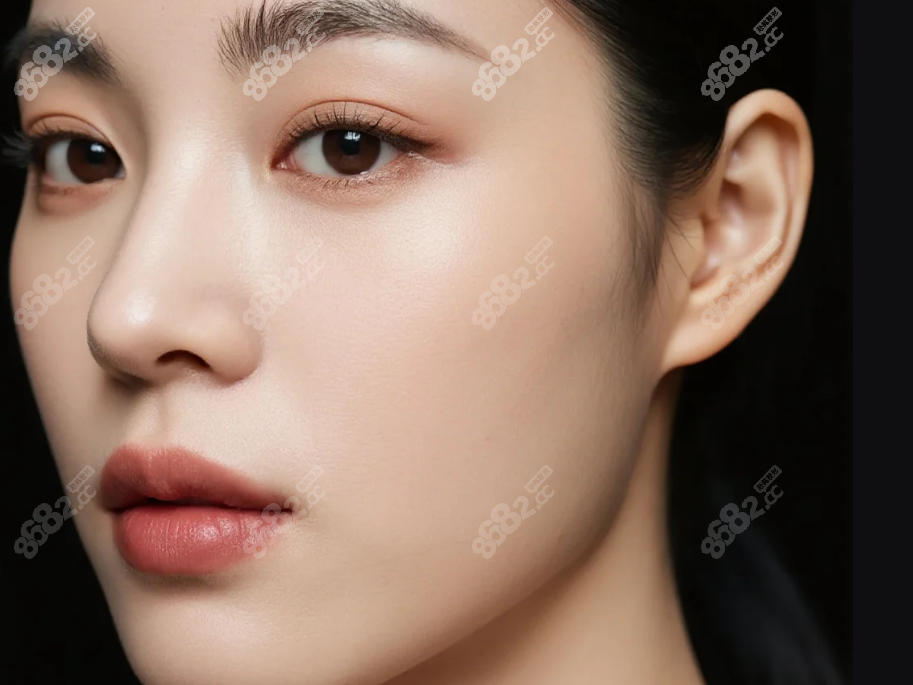 轻医美项目如何选