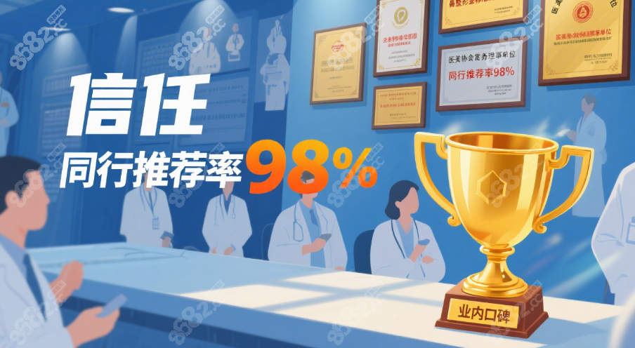 劉彥軍做鼻子怎么預約