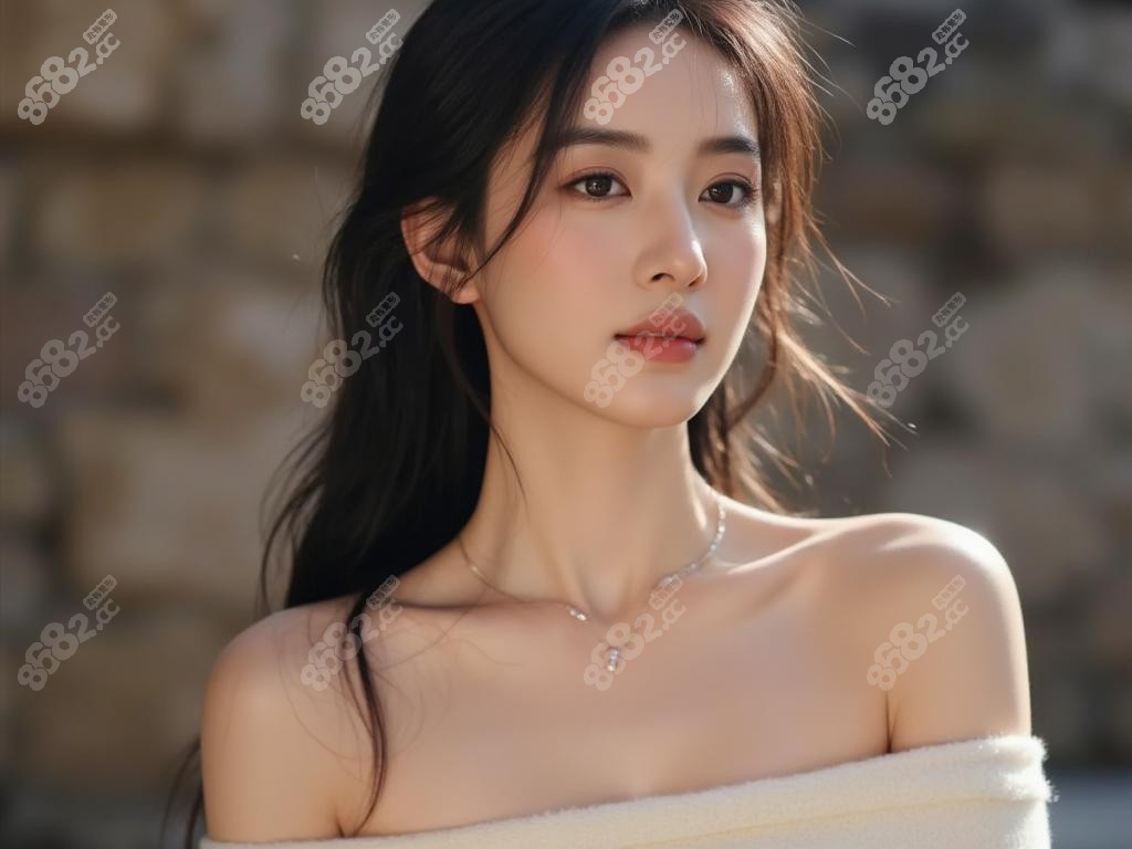 杭州直角肩手术多少钱?附5家靠谱医院价格对比,看完再决定!