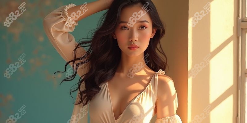 曹士华做吸脂好还是腹壁整形好