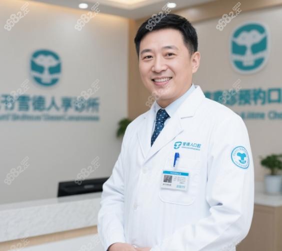 预约王雪东正畸私人诊所的 5 个关键技巧