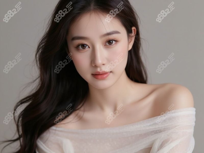 杭州凯丽丰胸真的靠谱吗