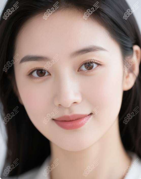 韩国黄敬夏磨骨怎么样
