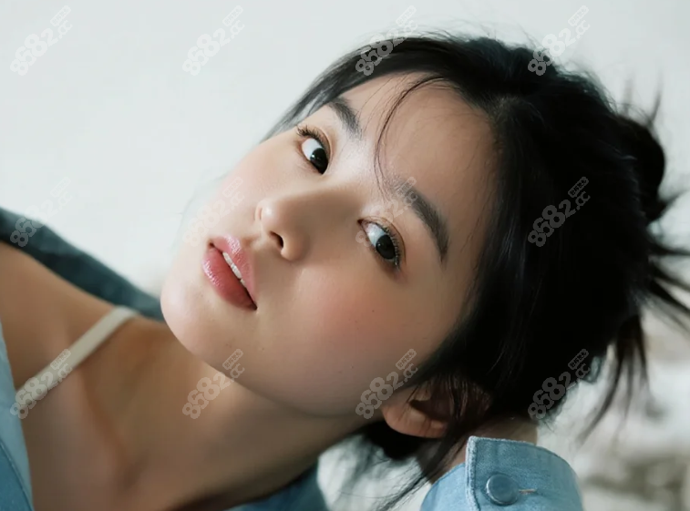 上海整形医生赵鹏筋膜提升术后护理