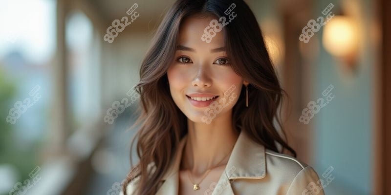 齐云香医生可以微创手术取出骨粉是真的吗
