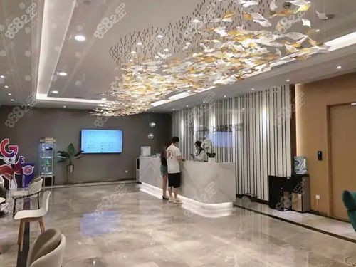 上海赵鹏筋膜提升医院地址