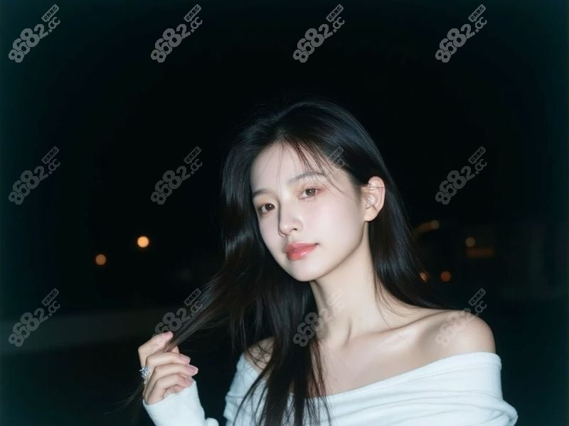 齐云香取捷克水分子怎么样