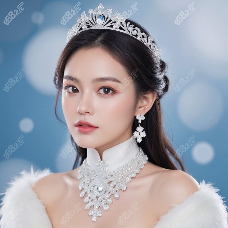 齐云香VS周云超哪个好