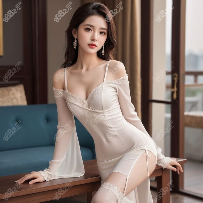齐云香VS周云超哪个好