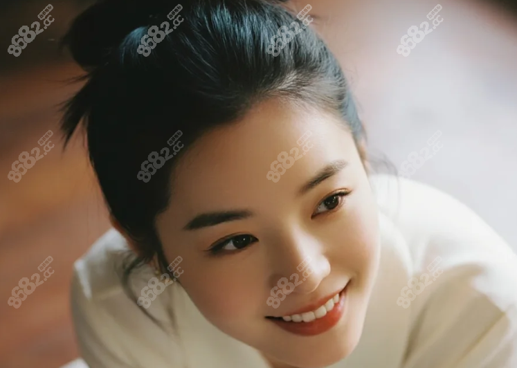 面部整形抗衰谢宏彬做脸好吗？技术特色