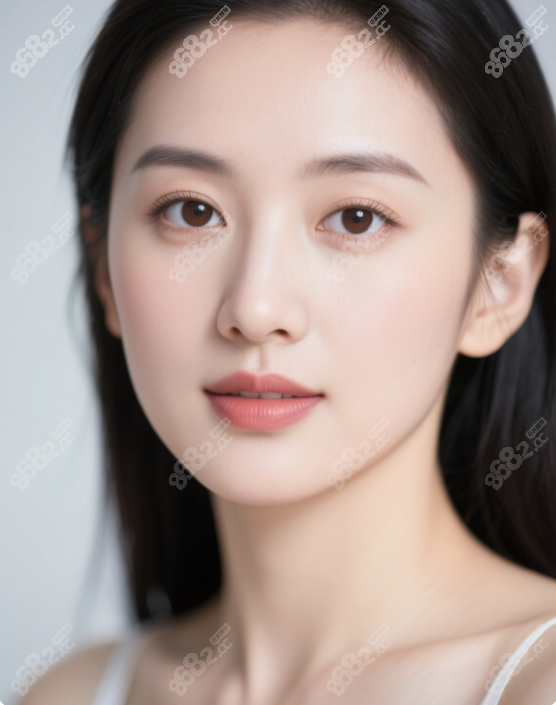 周会喜磨骨技术如何