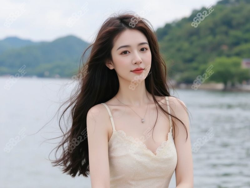 异物取出齐云香和钟杰光哪个好