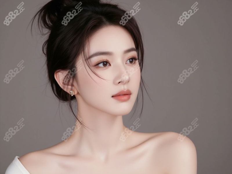 齐云香取捷克水分子怎么样