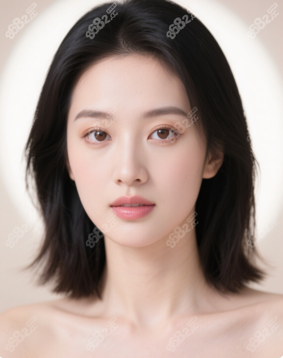 广州美恩周会喜怎么样