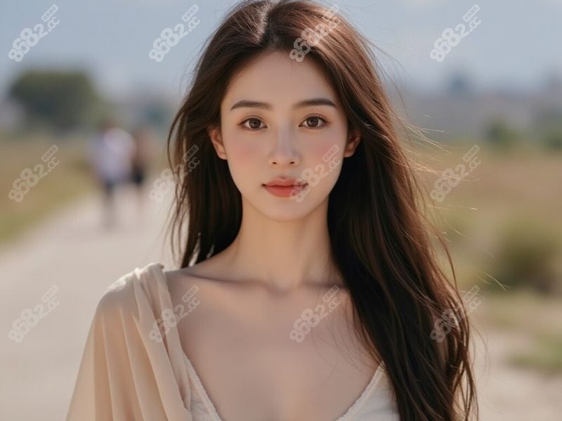齐云香医生可以微创手术取出骨粉是真的吗