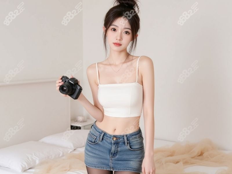 北京谢立宁双眼皮修复现在啥价位