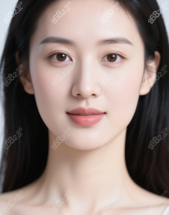 冰月岚双美胶原蛋白价格www.8682.cc