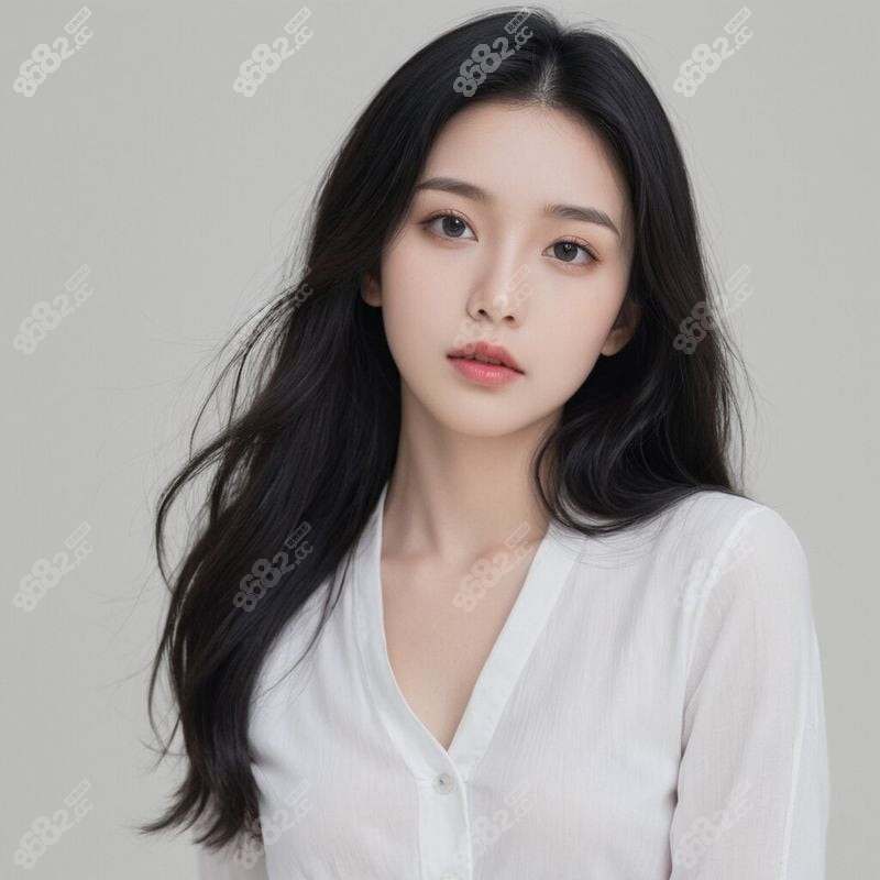 齐云香医生可以微创手术取出骨粉是真的吗