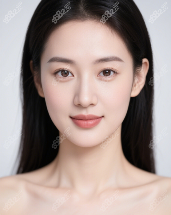 上海刘先超的就诊地点www.8682.cc