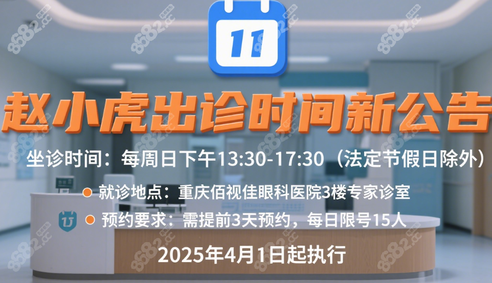 大坪医院孙强现在在哪里坐诊