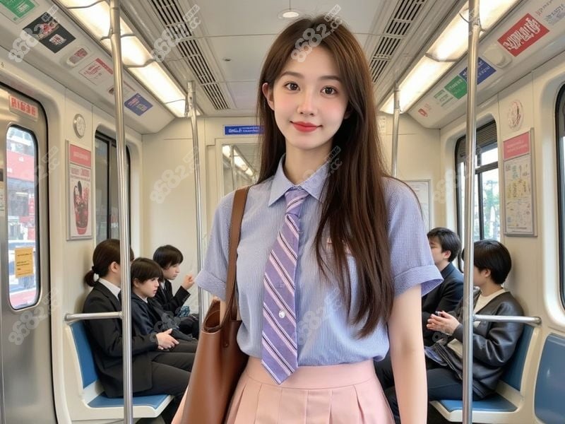 杨永成假体隆胸价格一览