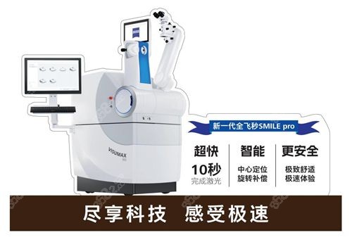 常见误区澄清