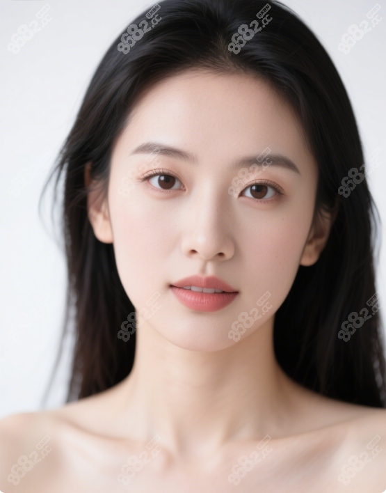 冰月岚双美胶原蛋白注射技术