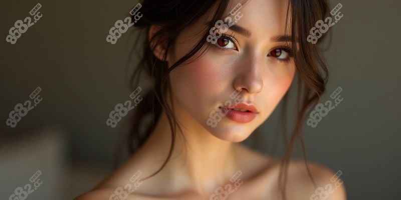 齐云香VS周云超哪个好