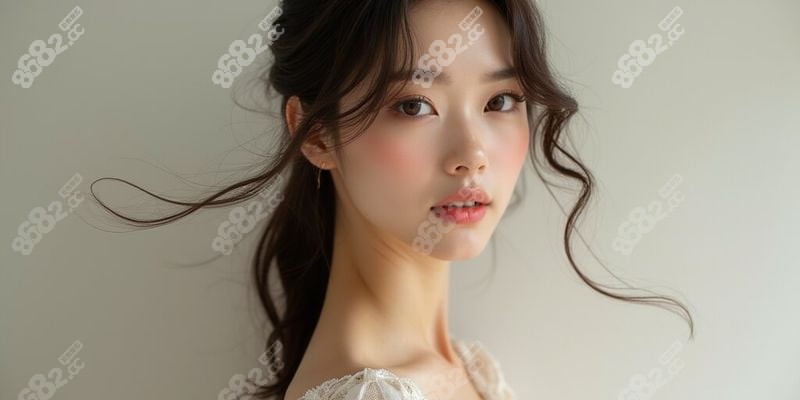 曹士华腹壁三件套价格