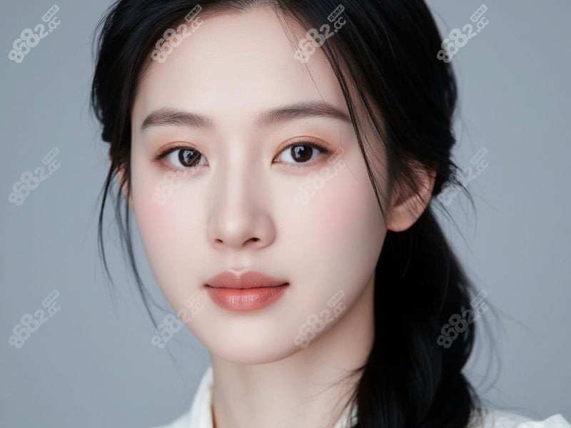 异物取出齐云香和钟杰光哪个好