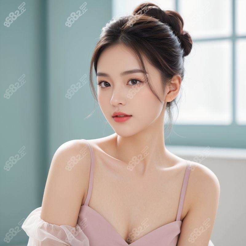 齐云香取捷克水分子怎么样