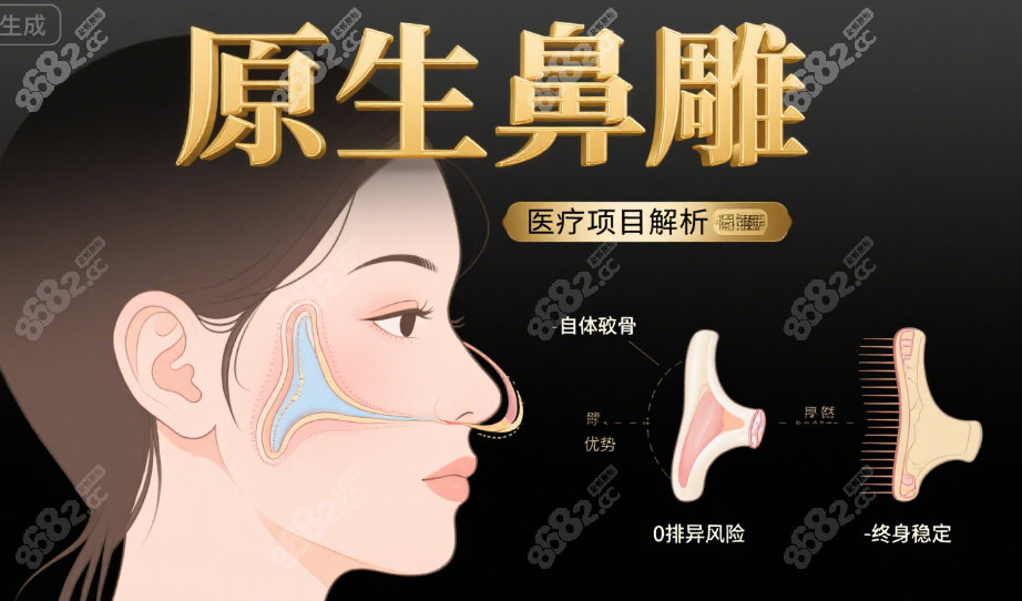 劉彥軍鼻修復怎么預約