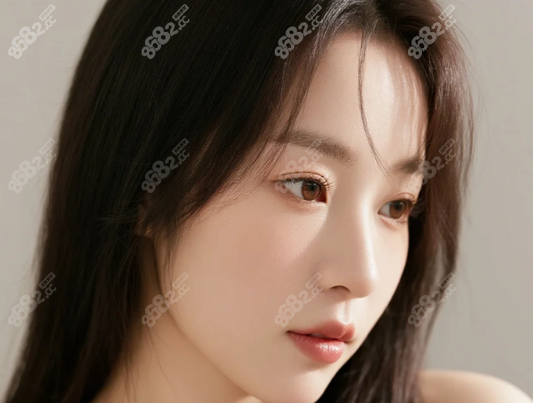 赵鹏医生背景大揭秘