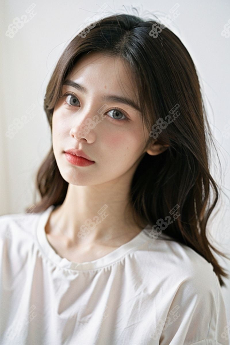 杨永成假体隆胸价格一览