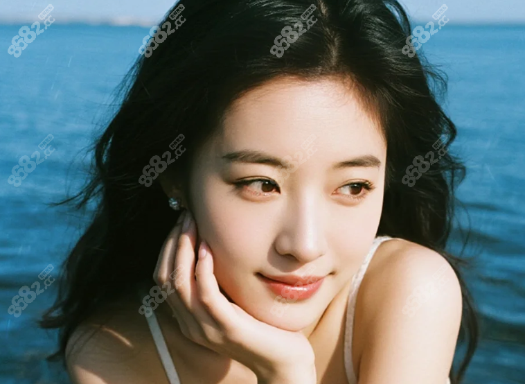 面部整形抗衰谢宏彬做脸好吗?30+年精细技术&成效自然获赞!