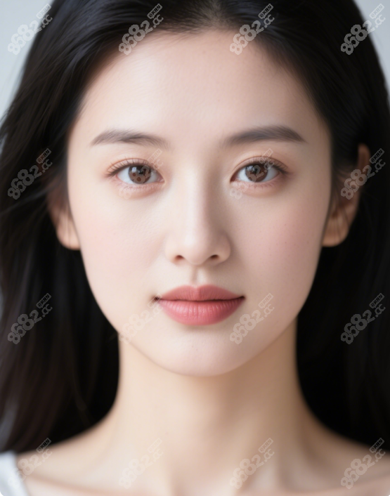 上海刘先超磨骨技术怎么样