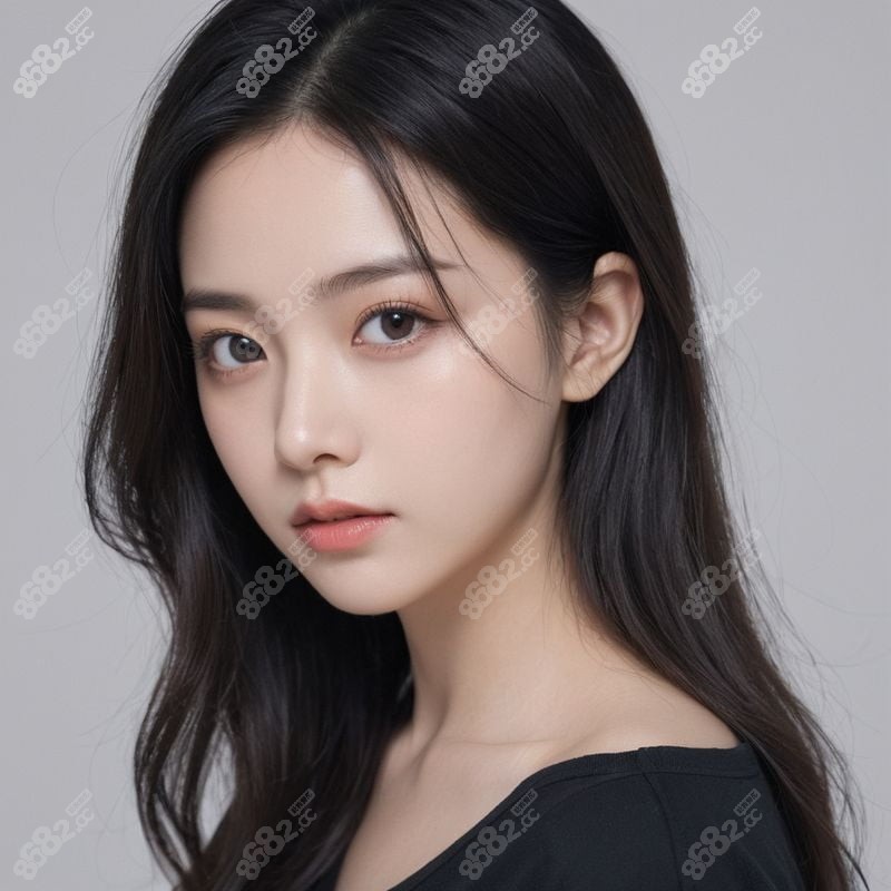 广州荔湾齐云香取异物多少钱
